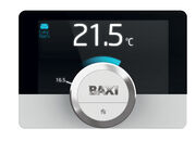 Inteligentný wi-fi termostat BAXI MAGO