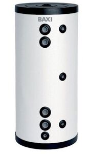 UBPU