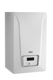 System manager Auriga WH