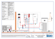 06A_AURIGA A + SYSMGR WH-H (EXTERNÝ KOTOL)