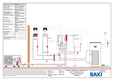 09B_AURIGA A + SYSMGR WH-H (EXTERNÝ KOTOL)