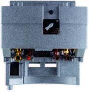 Hydraulická sada EV0